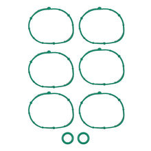 Load image into Gallery viewer, Fel-Pro Cadillac ATS MS 98021 Engine Intake Manifold Gasket Set