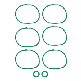 Fel-Pro Cadillac ATS MS 98021 Engine Intake Manifold Gasket Set