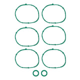 Fel-Pro Cadillac ATS MS 98021 Engine Intake Manifold Gasket Set