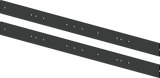 KFI Universal Wear Bar 72 in.