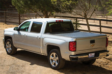 Load image into Gallery viewer, Pace Edwards 2022+ Toyota Tundra CrewMax Switchblade Tonneau Cover