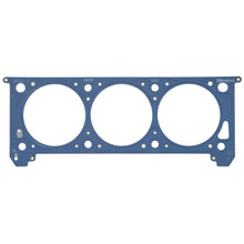 Load image into Gallery viewer, Fel-Pro Chevrolet Impala 26325 PT PermaTorque Engine Cylinder Head Gasket