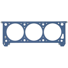 Fel-Pro Chevrolet Impala 26325 PT PermaTorque Engine Cylinder Head Gasket