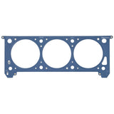 Fel-Pro Chevrolet Impala 26325 PT PermaTorque Engine Cylinder Head Gasket