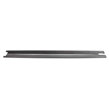 Load image into Gallery viewer, Seibon 2023+ Toyota GR Corolla MB-Style Carbon Fiber Side Skirts