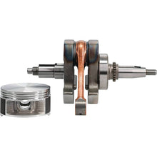 Load image into Gallery viewer, Vertex Yamaha Complete Engine Rebuild Kit