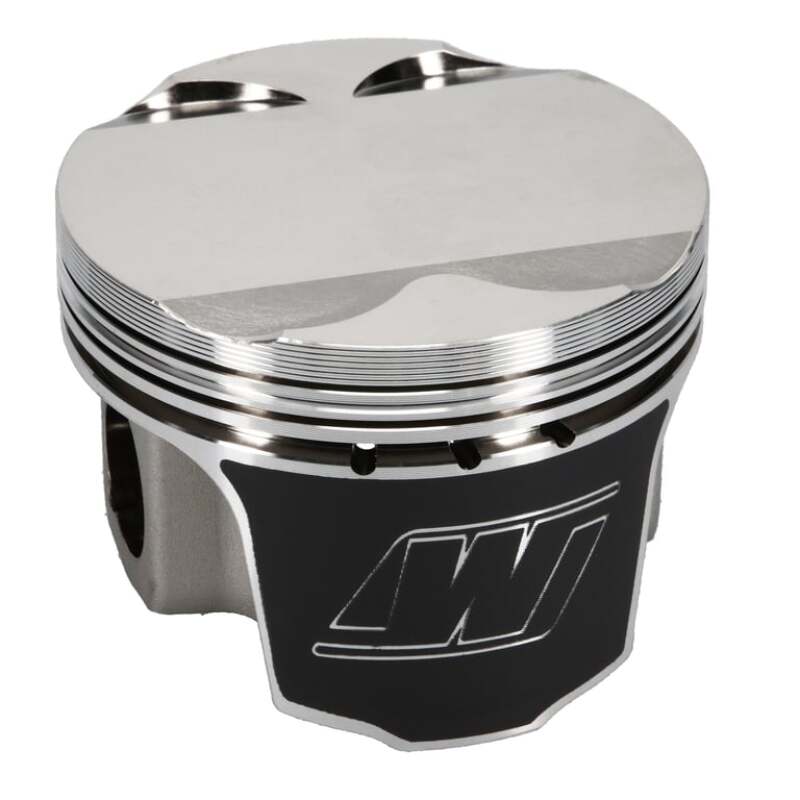 Wiseco BMW M50B25 2.5L Engine 11:1 CR 85MM Bore Custom Pistons (Set of 6)