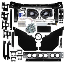 Load image into Gallery viewer, ARB Bumper Mounting Kit for 3440530