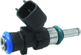 QuadBoss 16-21 Polaris General 1000 Fuel Injector
