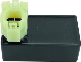 QuadBoss 99-04 Honda TRX400EX SporTrax (02) Racing CDI