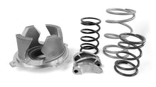 Load image into Gallery viewer, EPI 14-23 Polaris 570 Sportsman EBS Stock Tires Low Elev. Sand Dune Clutch Kit