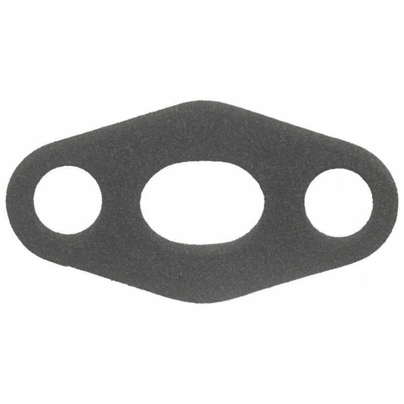 Fel-Pro Ford Thunderbird 11792 Engine Oil Pump Gasket