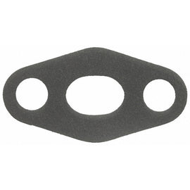 Fel-Pro Ford Thunderbird 11792 Engine Oil Pump Gasket