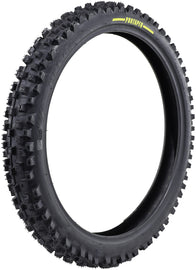 ProTaper MXT 04 Rear Tire 90/100-14