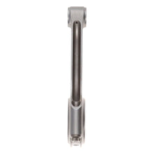 Load image into Gallery viewer, Manley Chevrolet Big Block H-Beam Connecting Rod Set - 6.800in Length
