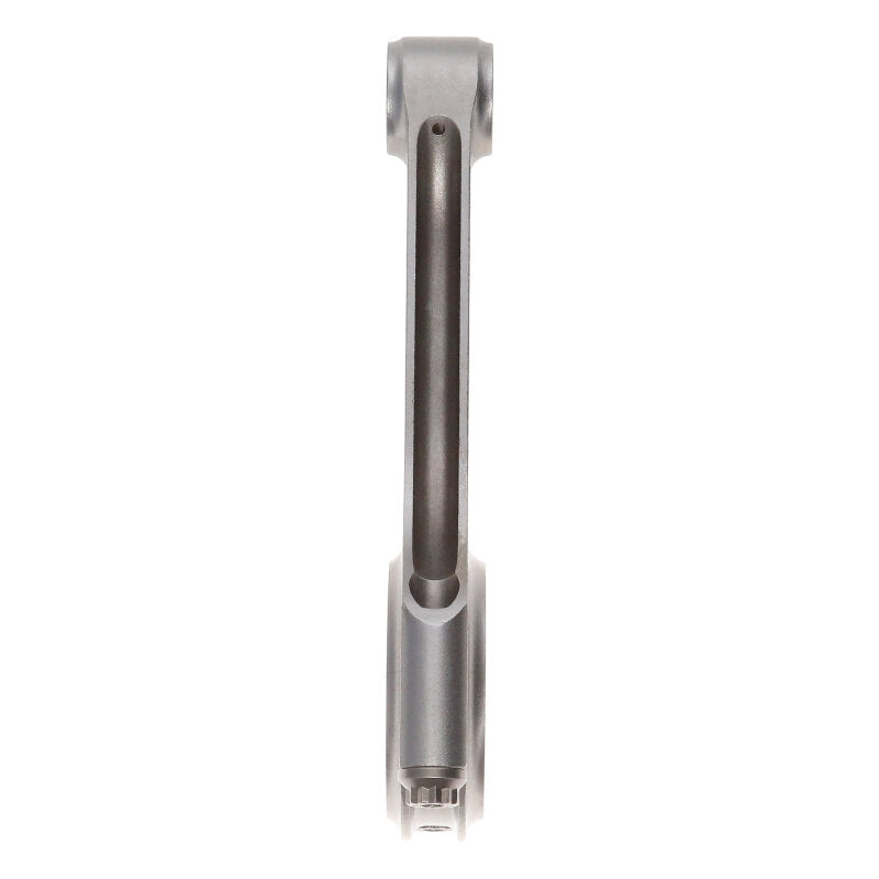 Manley Chevrolet Big Block H-Beam Connecting Rod Set - 6.700in Length