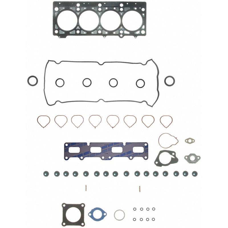 Fel-Pro Dodge Stratus HS 9924 PT-1 PermaTorque Engine Cylinder Head Gasket Set