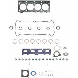 Fel-Pro Dodge Stratus HS 9924 PT-1 PermaTorque Engine Cylinder Head Gasket Set