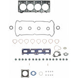 Fel-Pro Dodge Stratus HS 9924 PT-1 PermaTorque Engine Cylinder Head Gasket Set