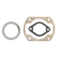 Load image into Gallery viewer, Athena Rotax 2T 125 Complete Gasket Kit (Excl Oil Seal)