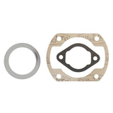 Athena Rotax 2T 125 Complete Gasket Kit (Excl Oil Seal)