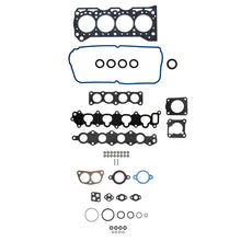 Load image into Gallery viewer, Fel-Pro Geo Tracker HS 9683 PT-1 PermaTorque Engine Cylinder Head Gasket Set