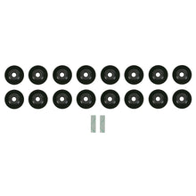 Load image into Gallery viewer, Fel-Pro Ford F-250 Super Duty SS 72954 Engine Valve Stem Oil Seal Set