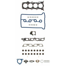 Load image into Gallery viewer, Fel-Pro Saturn SL2 HS 9968 PT-1 PermaTorque Engine Cylinder Head Gasket Set