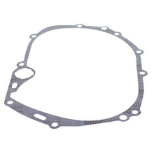 Load image into Gallery viewer, Vertex Gaskets 17-23 Kawasaki Z125 PRO Inner Clutch - Side Cover Gasket Kit