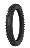 Kenda K7102F Washougal III Front Tire - 60/100-14 4PR 30M TT