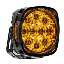 Load image into Gallery viewer, ARB Nacho Grande Supreme 150 - Amber Light