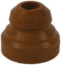 Load image into Gallery viewer, All Balls Racing 21-23 Gas-Gas MC125 Rear Shock Bumper