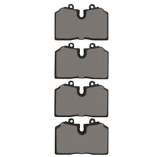 Load image into Gallery viewer, Photo - out of package