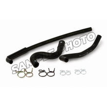 Load image into Gallery viewer, All Balls Racing 00-07 DR-Z 400 S Hose &amp; Clamp Kit