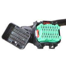 Load image into Gallery viewer, ATS Diesel 2007.5-2009 Dodge 68RFE CoPilot Lock-Up and Line Pressure Kit