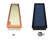 Load image into Gallery viewer, aFe 2024 Ford Mustang L4-2.3L (t) Magnum FLOW Pro 5R Air Filter