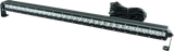 QuadBoss Single Row Led 31.5in