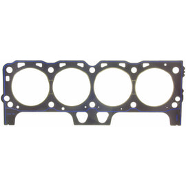 Fel-Pro 17069 PermaTorque Engine Cylinder Head Gasket