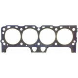 Fel-Pro 17069 PermaTorque Engine Cylinder Head Gasket