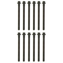 Load image into Gallery viewer, Fel-Pro Volvo S60 ES 72908 Engine Cylinder Head Bolt Set