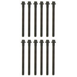 Fel-Pro Volvo S60 ES 72908 Engine Cylinder Head Bolt Set