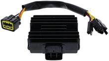 Load image into Gallery viewer, Arrowhead Arctic Cat Regulator / Rectifier
