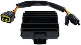 Arrowhead Arctic Cat Regulator / Rectifier