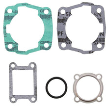 Load image into Gallery viewer, Vertex Gaskets 02-07 KTM MINI ADV 50 Top End Gasket Kit