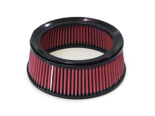 Load image into Gallery viewer, Performance Machine Clarity Air Cleaner Filter