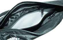 Load image into Gallery viewer, DragonFire Racing Door Bag for Polaris Models