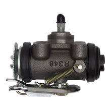 Load image into Gallery viewer, Photo - Primary