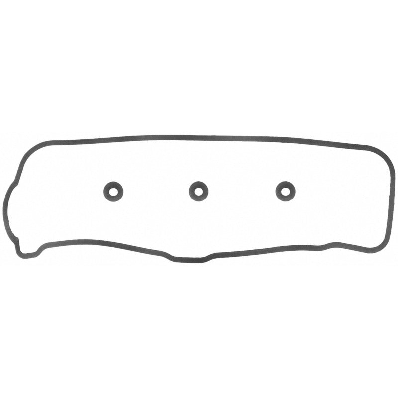 Fel-Pro Toyota Corolla VS 50191 R Engine Valve Cover Gasket Set