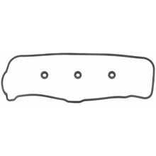 Load image into Gallery viewer, Fel-Pro Toyota Corolla VS 50191 R Engine Valve Cover Gasket Set