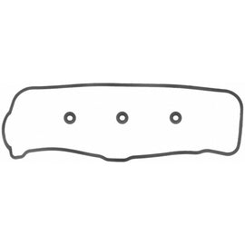 Fel-Pro Toyota Corolla VS 50191 R Engine Valve Cover Gasket Set